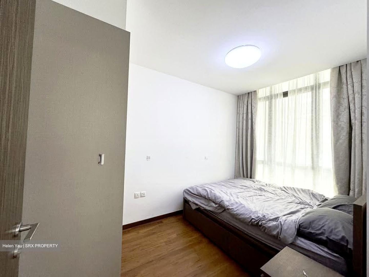 The Bently Residences@Kovan (D19), Apartment #617364931